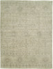 Ancient Boundaries Dodi DOD-09 Area Rug