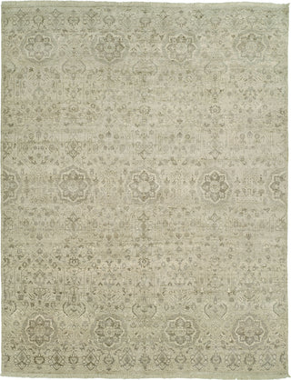 Ancient Boundaries Dodi DOD-09 Area Rug