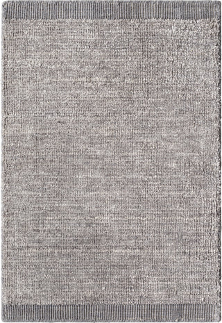 Surya Dalia DLA-2300 Metallic-Silver Area Rug