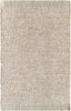 Surya Dalia DLA-2301 Ash Area Rug