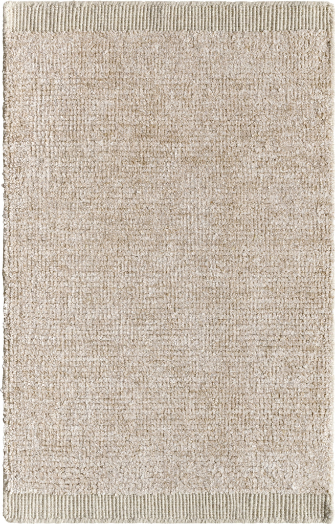 Surya Dalia DLA-2301 Ash Area Rug