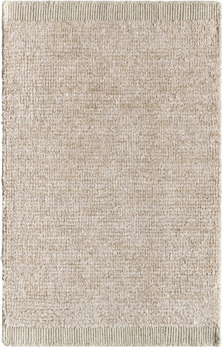 Surya Dalia DLA-2301 Ash Area Rug