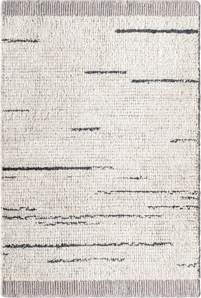 Surya Dalia DLA-2303 Off-White Area Rug