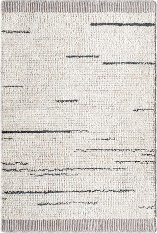 Surya Dalia DLA-2303 Off-White Area Rug