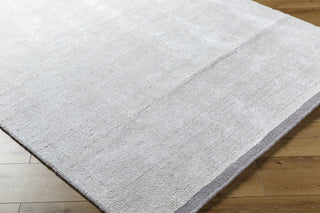 Surya Dalia DLA-2303 Off-White Area Rug