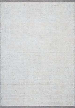 Surya Dalia DLA-2303 Off-White Area Rug