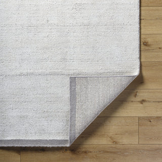 Surya Dalia DLA-2303 Off-White Area Rug