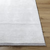 Surya Dalia DLA-2303 Off-White Area Rug