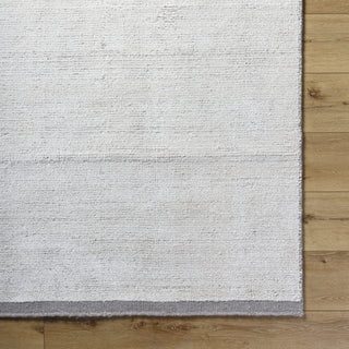 Surya Dalia DLA-2303 Off-White Area Rug