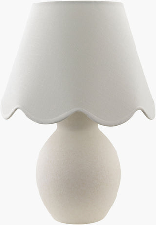 Livabliss Dolce DLC-001 White Lamp main image