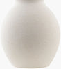 Livabliss Dolce DLC-001 White Lamp Detail