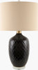 Livabliss Delfora DLFR-002 Lamp main image
