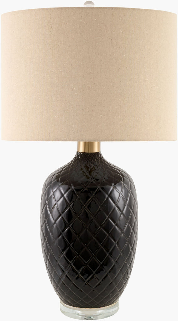 Livabliss Delfora DLFR-002 Lamp main image
