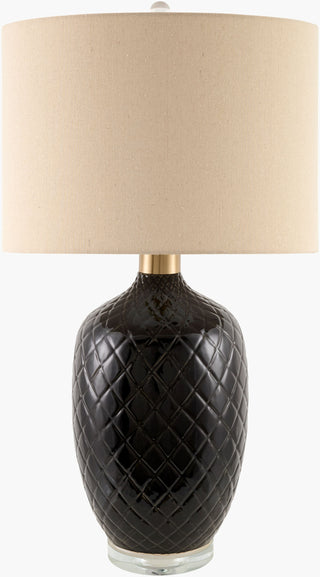 Livabliss Delfora DLFR-002 Lamp main image