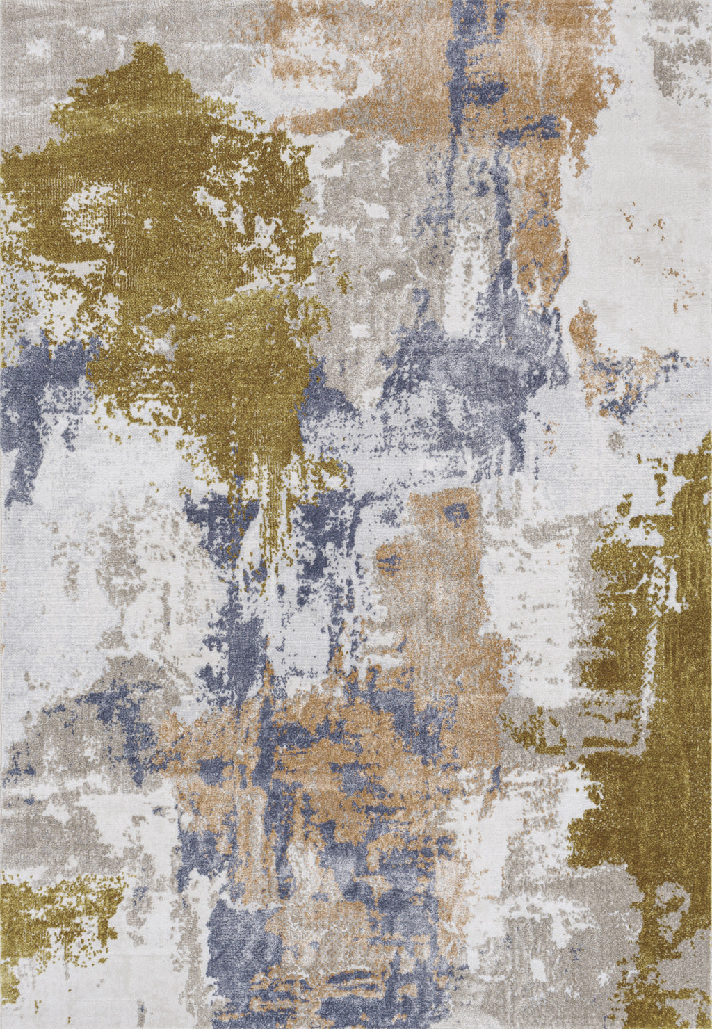 Surya Delight DLG-2300 Area Rug – Incredible Rugs and Decor