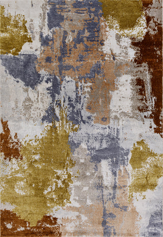 Surya Delight DLG-2301 Area Rug main image