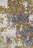 Surya Delight DLG-2303 Area Rug main image