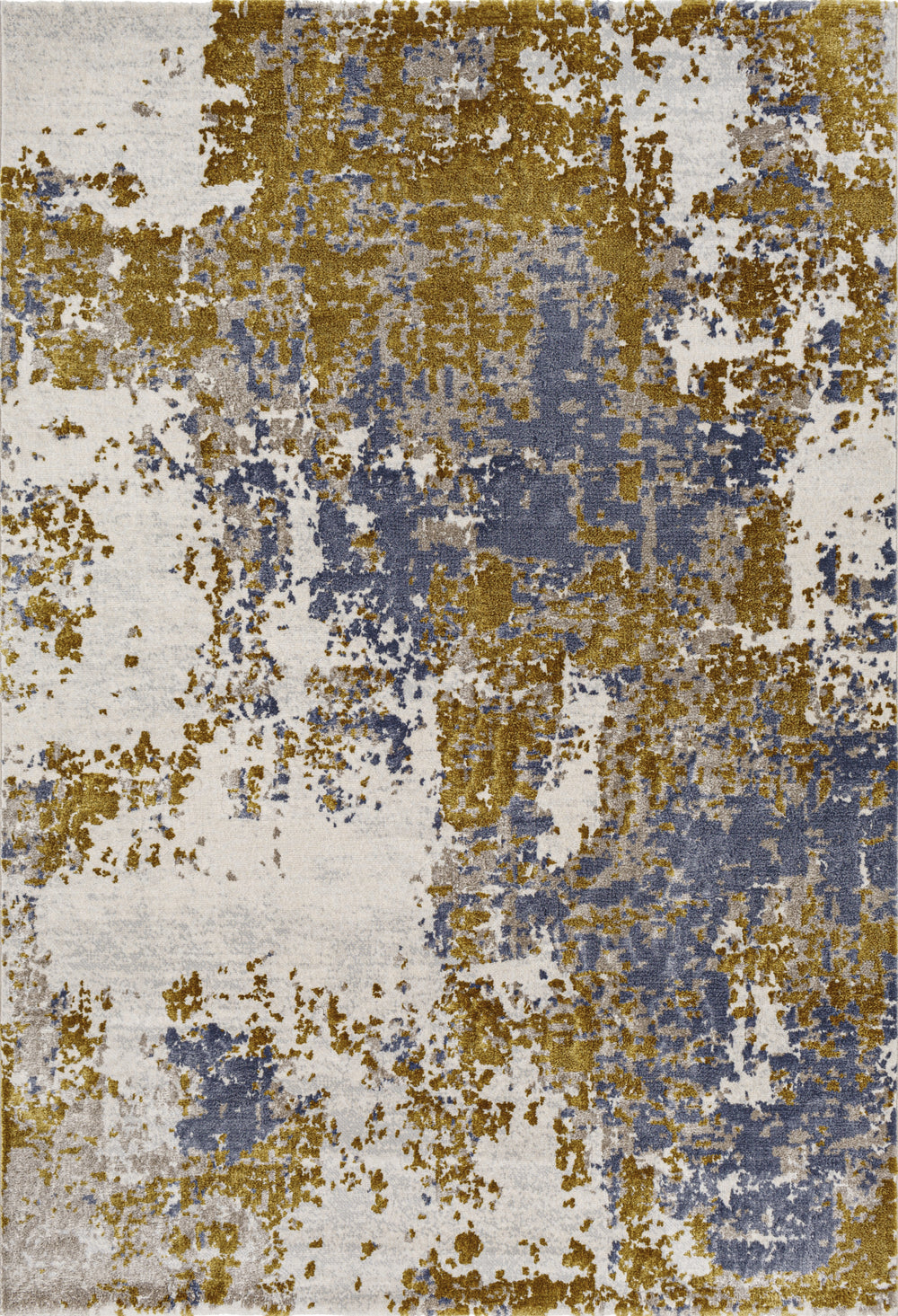 Surya Delight DLG-2303 Area Rug
