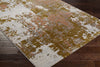 Surya Delight DLG-2304 Area Rug Corner Shot