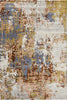 Surya Delight DLG-2305 Area Rug main image