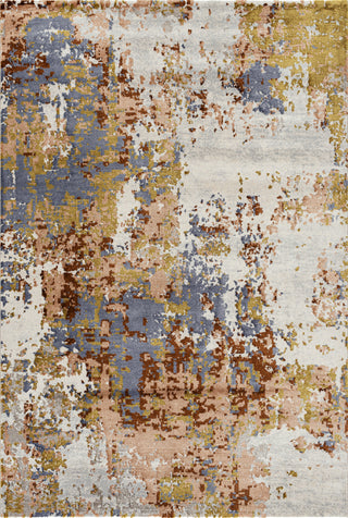 Surya Delight DLG-2305 Area Rug main image