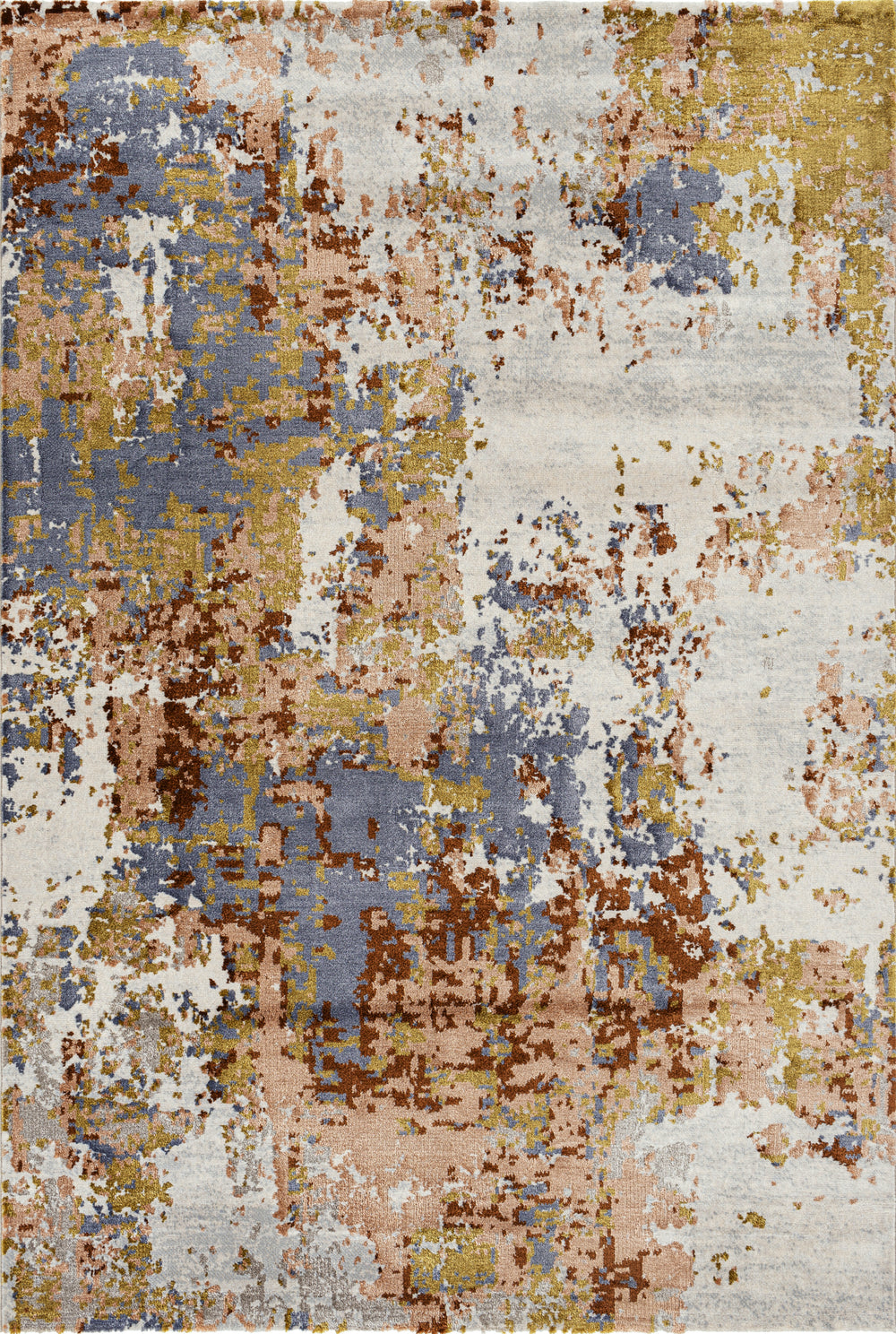Surya Delight DLG-2305 Area Rug