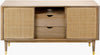 Surya Dalma DLM-003 Brown / Furniture main image
