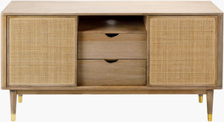 Surya Dalma DLM-003 Brown / Furniture main image