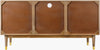 Surya Dalma DLM-003 Brown / Furniture Main Image