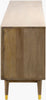 Surya Dalma DLM-003 Brown / Furniture Main Image