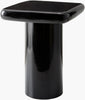 Livabliss Delmer DLMR-001 Furniture main image