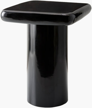 Livabliss Delmer DLMR-001 Furniture main image