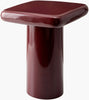 Livabliss Delmer DLMR-002 Furniture main image