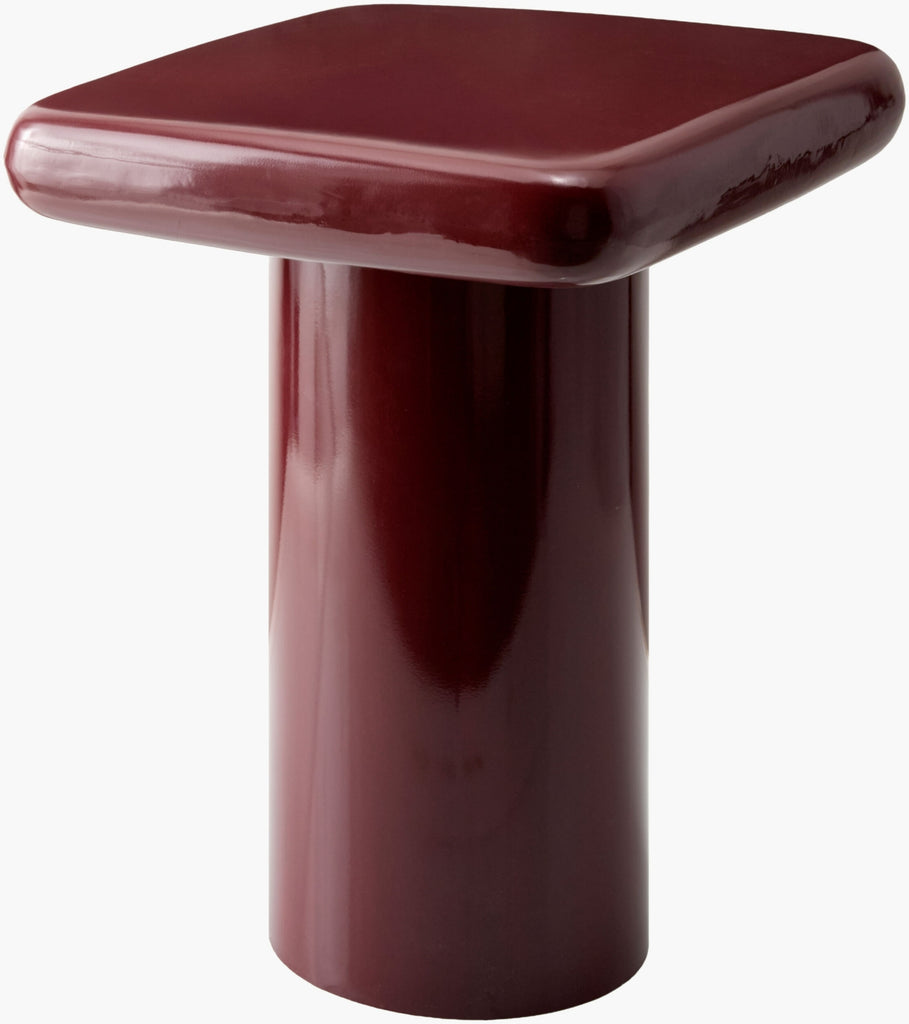 Livabliss Delmer DLMR-002 Furniture main image