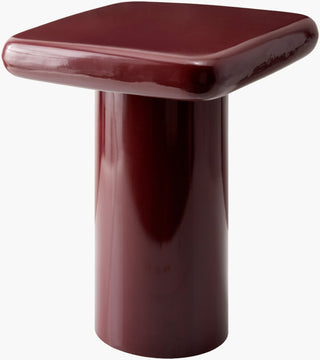 Livabliss Delmer DLMR-002 Furniture main image