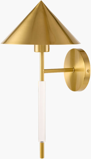 Surya Delvora DLR-001 Lamp main image