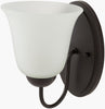 Surya Dallas DLS-001 Lamp main image