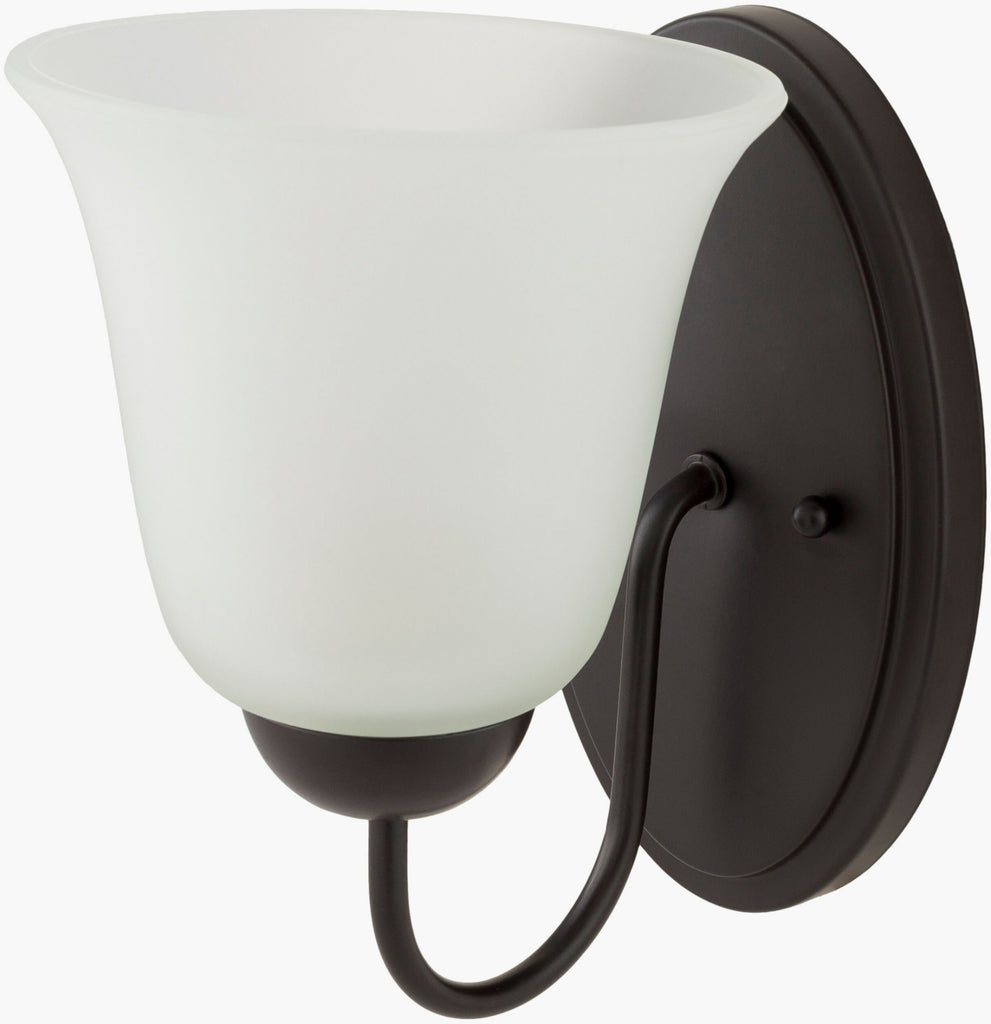 Surya Dallas DLS-001 Lamp main image