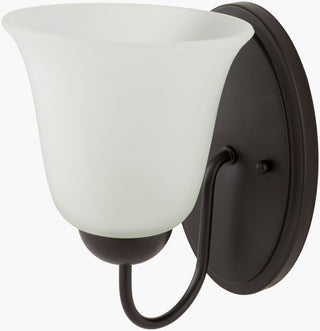 Surya Dallas DLS-001 Lamp main image
