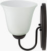 Surya Dallas DLS-001 Lamp Detail