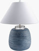 Surya Deluxe DLX-002 Lamp main image