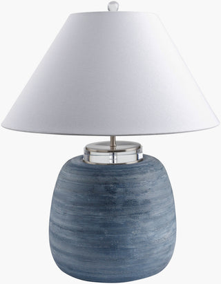 Surya Deluxe DLX-002 Lamp main image