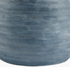 Surya Deluxe DLX-002 Lamp Detail