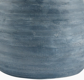 Surya Deluxe DLX-002 Lamp Detail