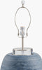 Surya Deluxe DLX-002 Lamp Detail