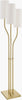 Surya Dudley DLY-001 Lamp main image