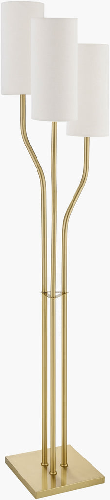 Surya Dudley DLY-001 Lamp main image