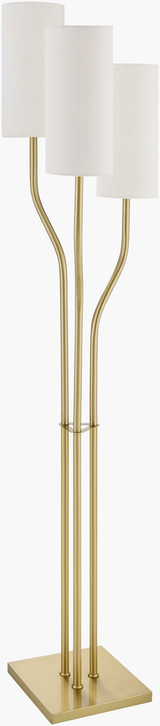 Surya Dudley DLY-001 Lamp main image