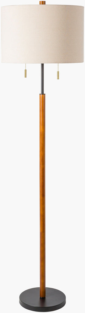 Livabliss Dame DME-001 Lamp main image
