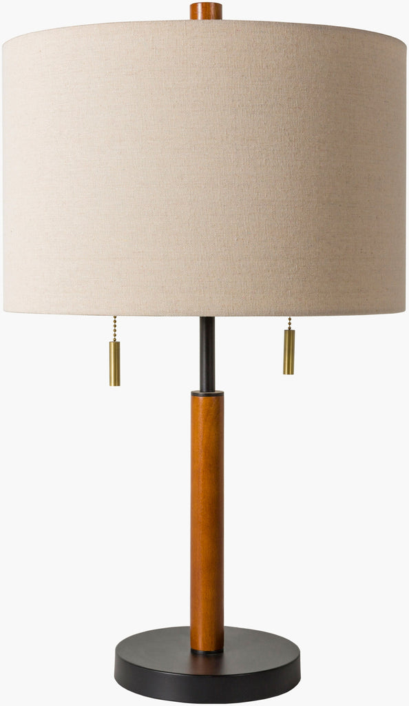 Livabliss Dame DME-002 Lamp main image